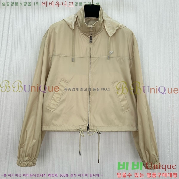 ���� ����� ���� PA453453460-3