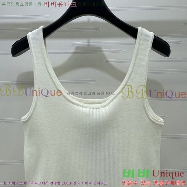 ���� ������ �μҸ�/���� CE2443460-9