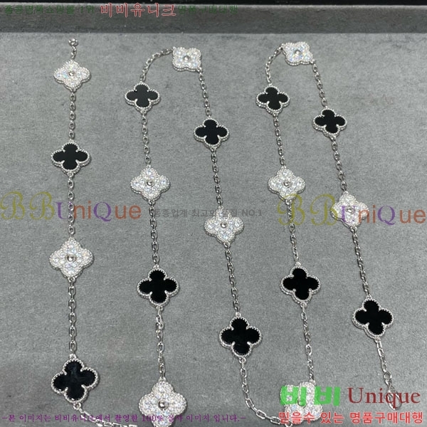 ���� ��Ŭ���� �� ���� ����� VA754269-3