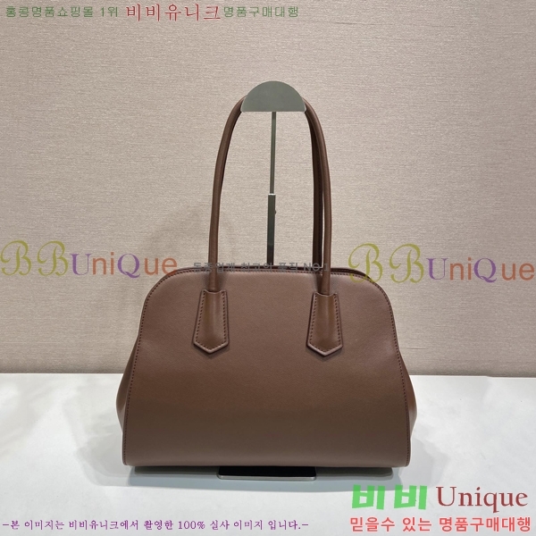 #����* �̵�� ���� ��Ʈ �� 1BG606-102