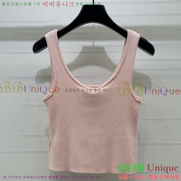 ���� ������ �μҸ�/���� CE2443460-10