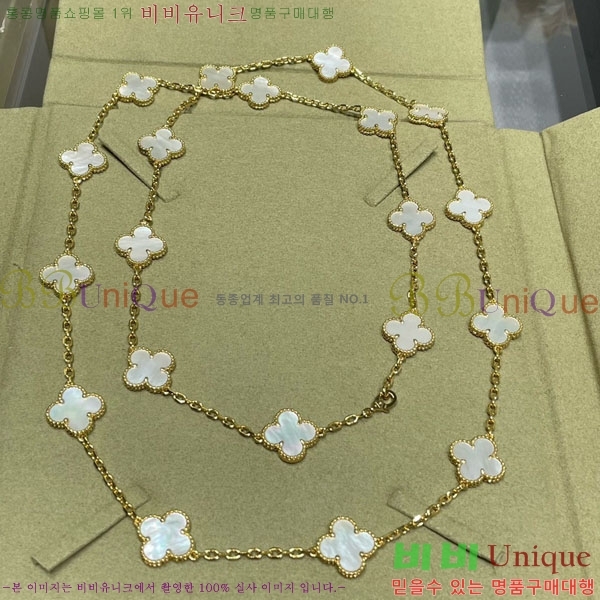 ���� ��Ŭ���� �� ���� ����� VA754269-6