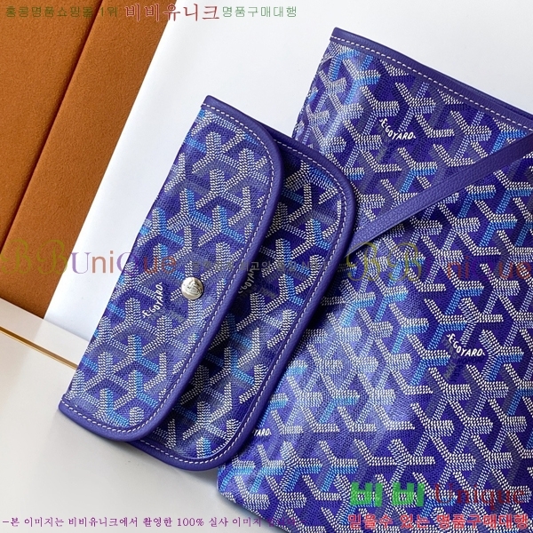 #��*�� �����̹� ���۹� PM G8002-102