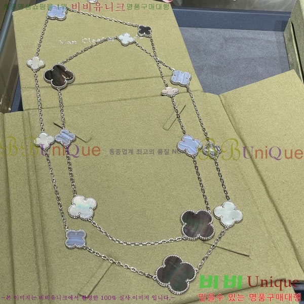 ���� ��Ŭ���� �� ���� ����� VA754269-10