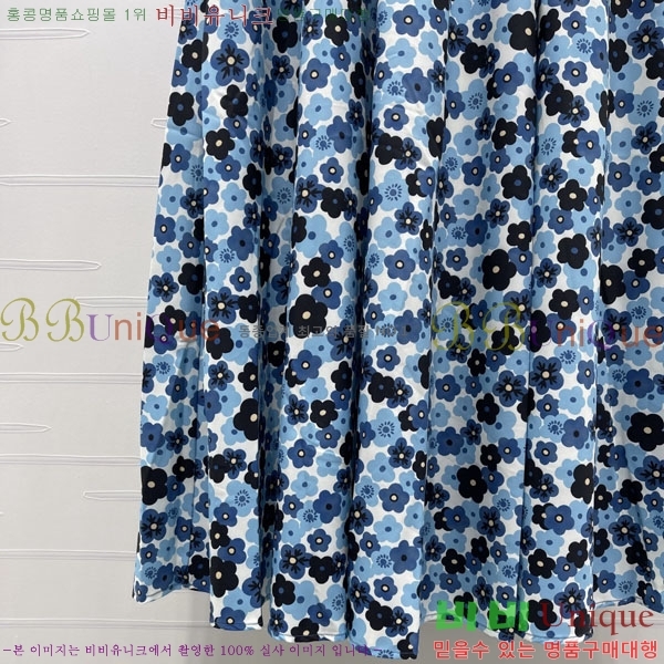 ���� �̿�̿� ��ĿƮ MU12340-1