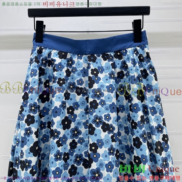 ���� �̿�̿� ��ĿƮ MU12340-1