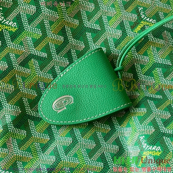 #��*�� �����̹� ���۹� GM G8001-104