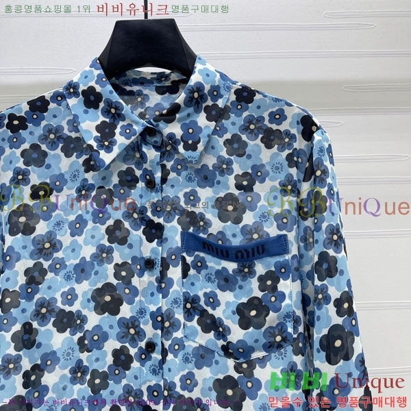 ���� �̿�̿� ���� MIU344350-2