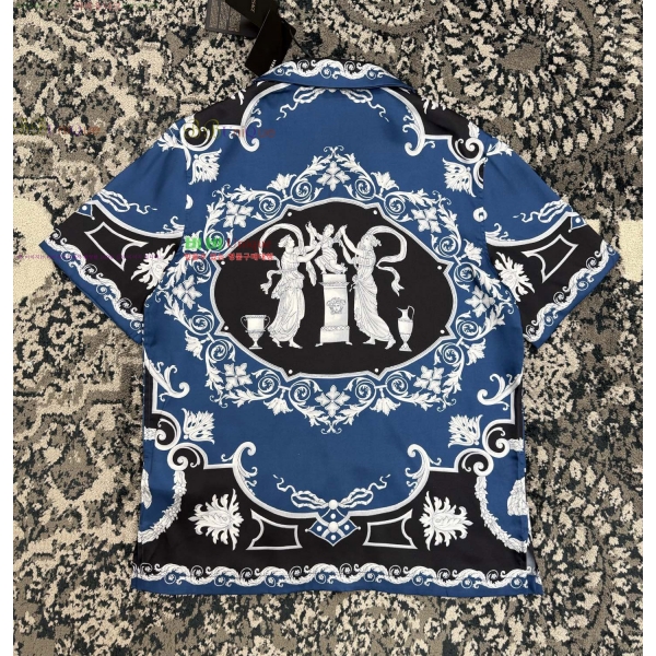 ���� ������ü ���� Ƽ���� VS93680