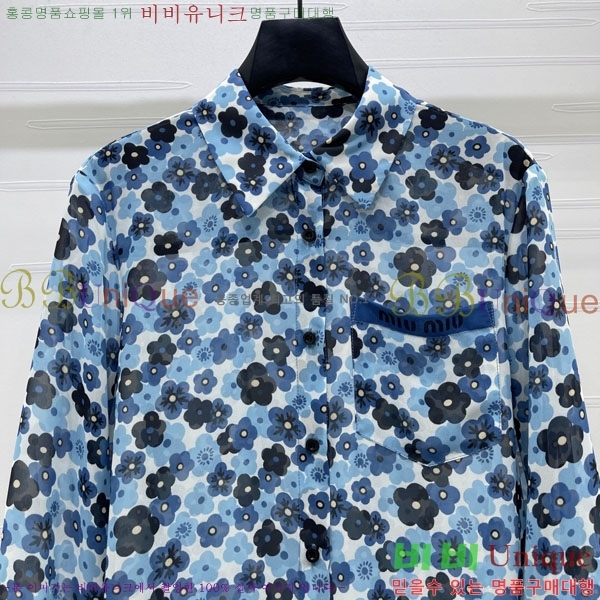 ���� �̿�̿� ���� MIU344350-2