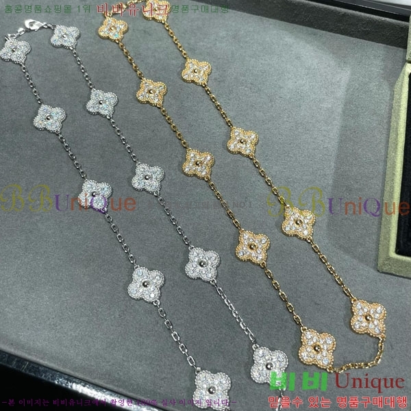 ���� ��Ŭ���� �� ���� ����� VA754269-15