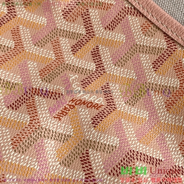 #��*�� �����̹� ���۹� GM G8001-102