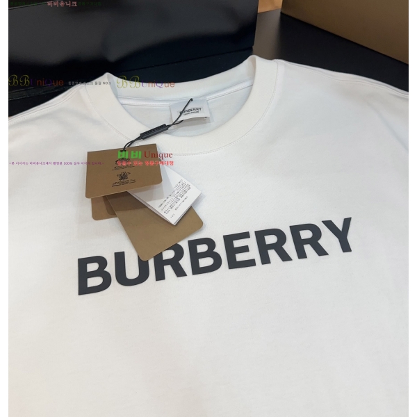 ���� ������ ���� Ƽ���� B8649715-1