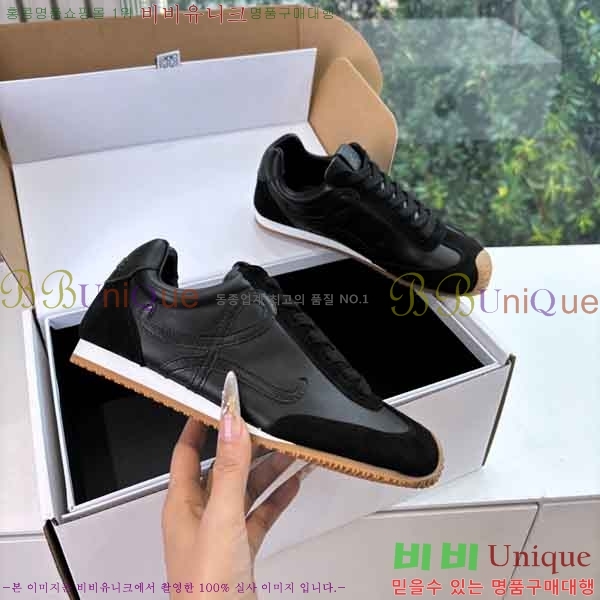 ���� �ο��� ����Ŀ�� LE503660-4