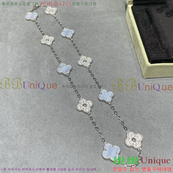 ���� ��Ŭ���� �� ���� ����� VA754269-17