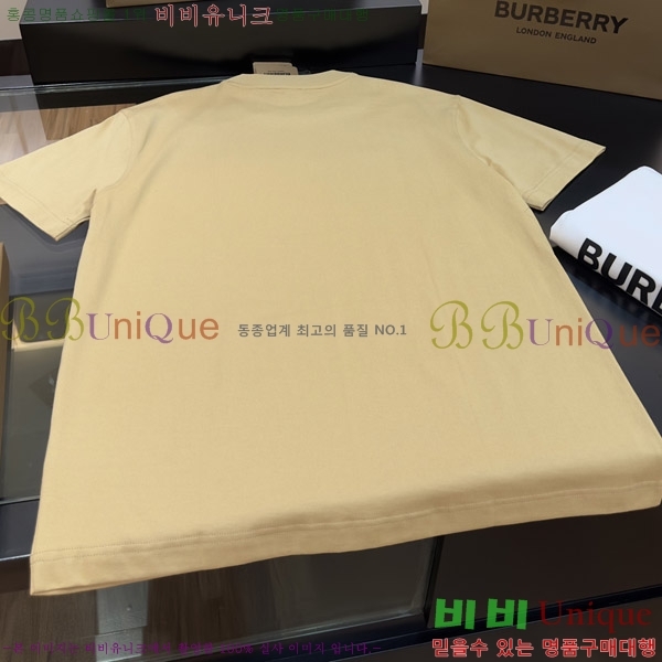 ���� ������ ���� Ƽ���� B8649715-3