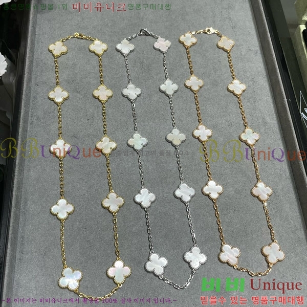 ���� ��Ŭ���� �� ���� ����� VA754269-18