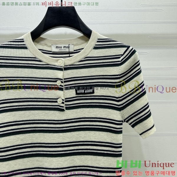 ���� �̿�̿� ���� Ƽ���� MI3324402-3