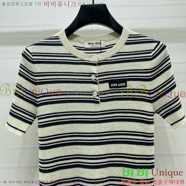 ���� �̿�̿� ���� Ƽ���� MI3324402-3