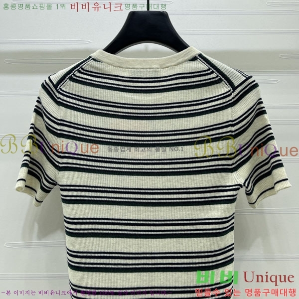 ���� �̿�̿� ���� Ƽ���� MI3324402-3