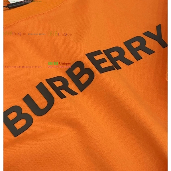 ���� ������ ���� Ƽ���� B8649715-4