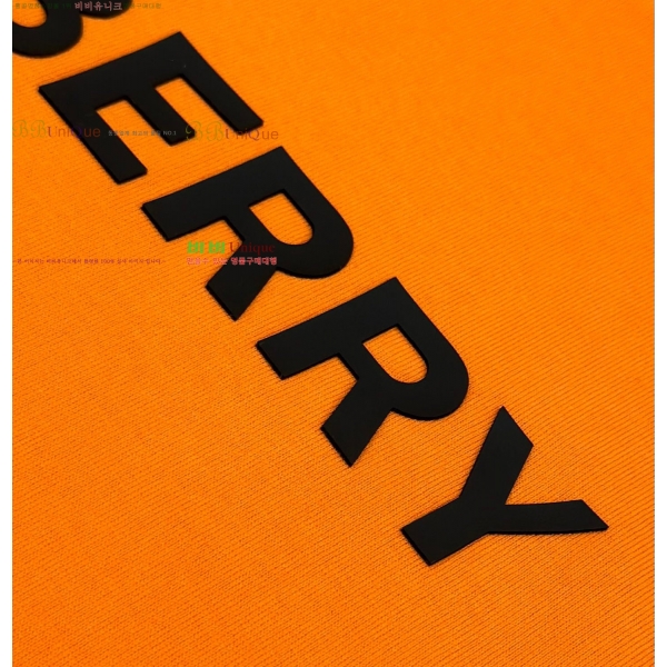 ���� ������ ���� Ƽ���� B8649715-4