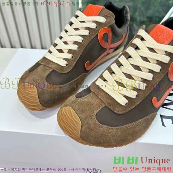 ���� �ο��� ����Ŀ�� LE503660-6