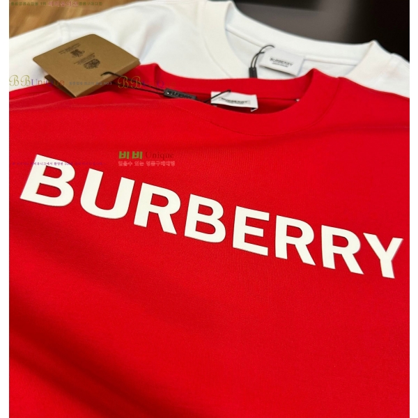 ���� ������ ���� Ƽ���� B8649715-5