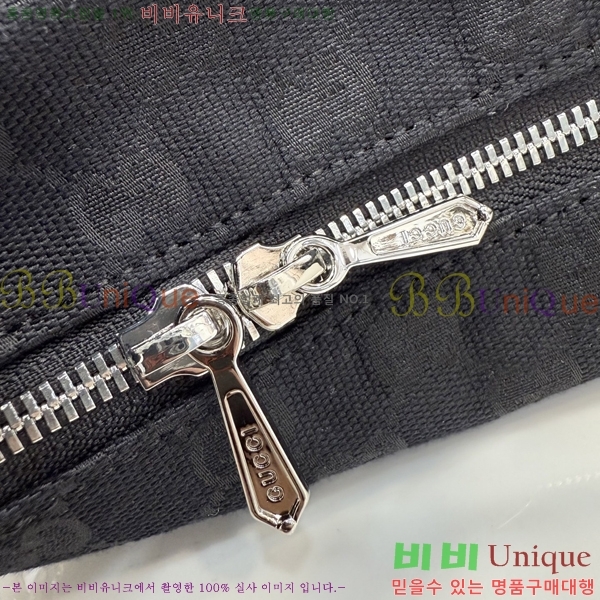 #��* �극�� ���� ũ�ν��ٵ�� 871595-302