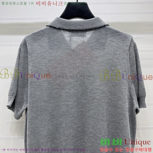 ���� �̿�̿� ī�� ����Ƽ MI323401-10