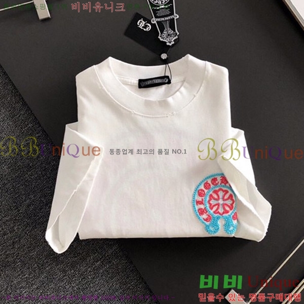 ���� ũ������ ���� Ƽ���� CH812463-1