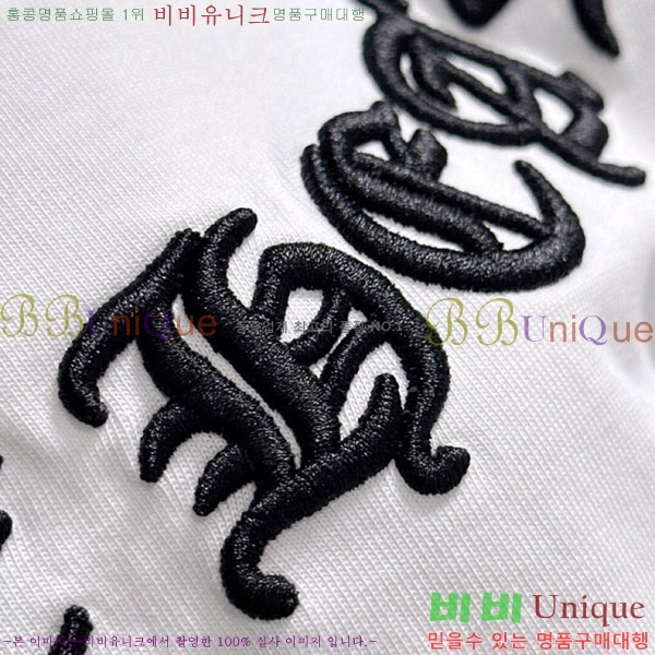 ���� ũ������ ���� Ƽ���� CH812465