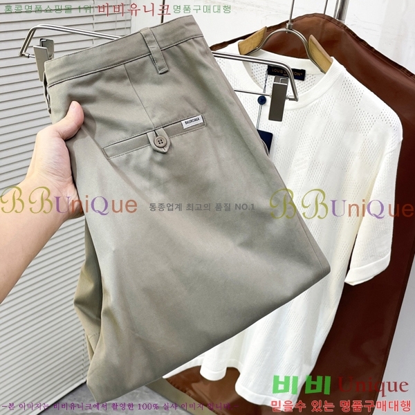 ���� �߷��þư� ���� BA256768-1