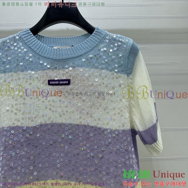 ���� �̿�̿� ���� Ƽ���� MI3324402-4