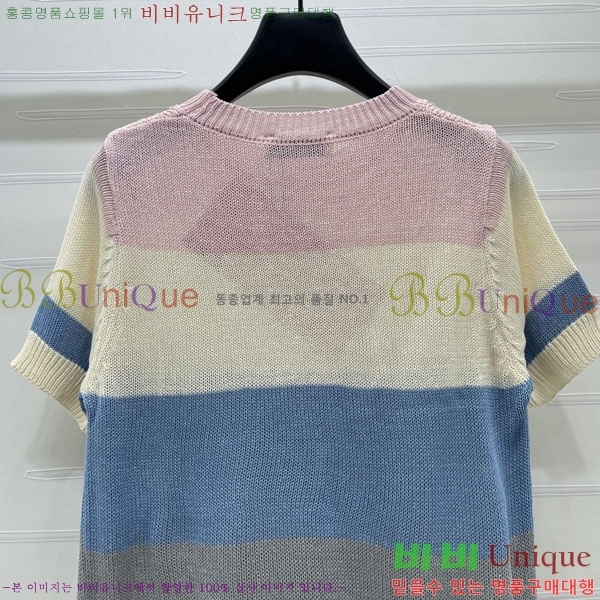 ���� �̿�̿� ���� Ƽ���� MI3324402-5