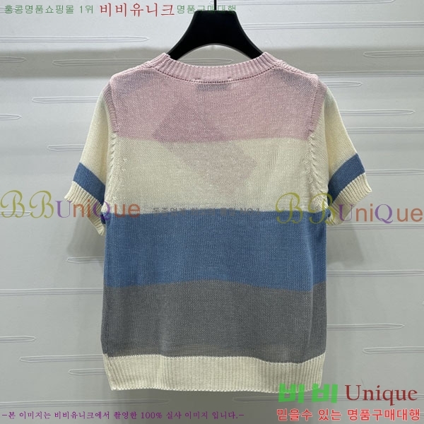 ���� �̿�̿� ���� Ƽ���� MI3324402-5