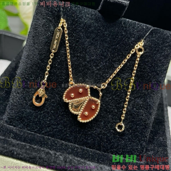 ���� ��Ŭ���� �� ���� ����� VA72342305-1