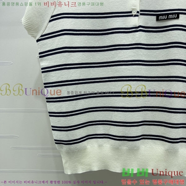 ���� �̿�̿� ī�� ����Ƽ MI323401-12