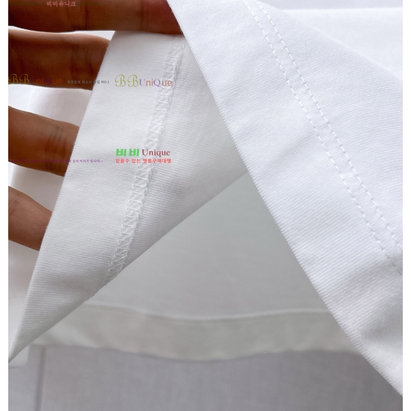 ���� ũ������ ���� Ƽ���� CH812473-2