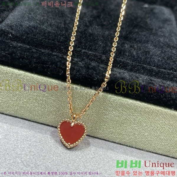 ���� ��Ŭ���� �� ���� ����� VA72342305-2