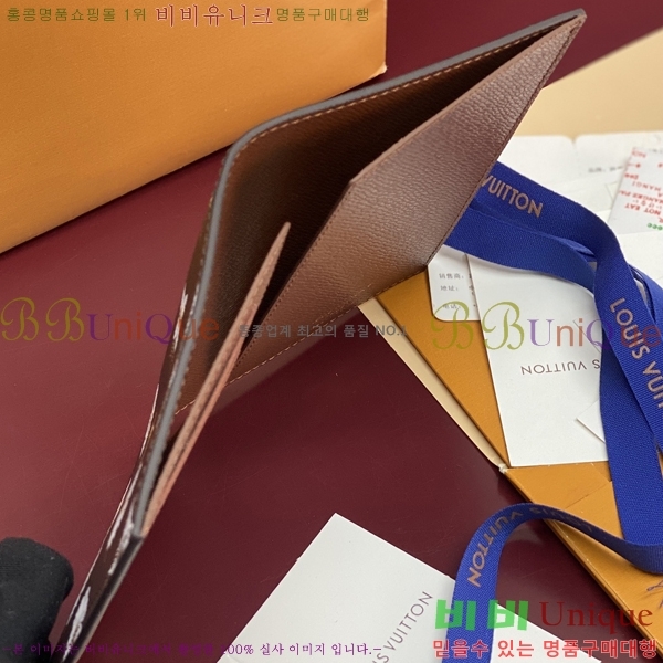 #����*�� �н���Ʈ Ŀ�� ���� ĳ�̽� ������� M27548-101