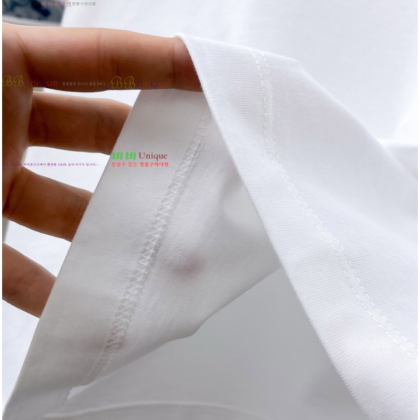 ���� ũ������ ���� Ƽ���� CH812473-3