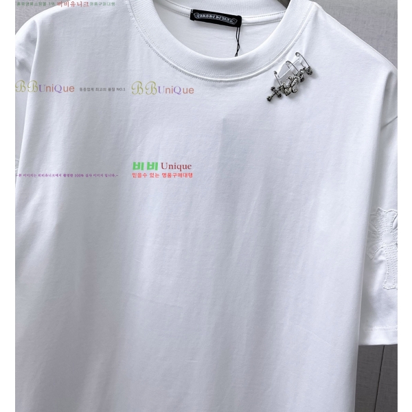 ���� ũ������ ���� Ƽ���� CH812473-4