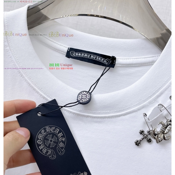 ���� ũ������ ���� Ƽ���� CH812473-4