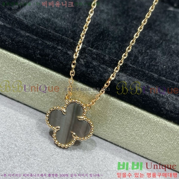 ���� ��Ŭ���� �� ���� ����� VA72342305-3