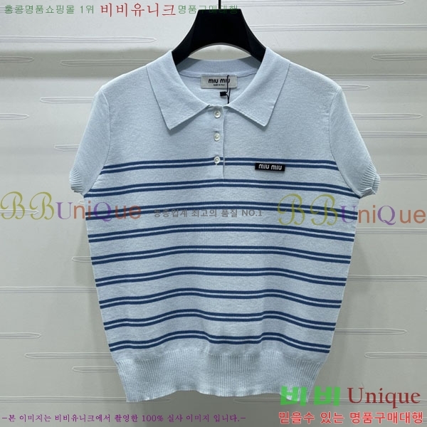 ���� �̿�̿� ī�� ����Ƽ MI323401-14