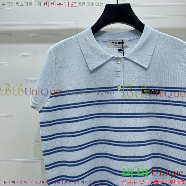 ���� �̿�̿� ī�� ����Ƽ MI323401-14