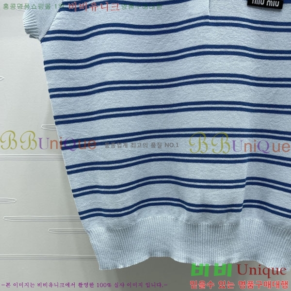 ���� �̿�̿� ī�� ����Ƽ MI323401-14