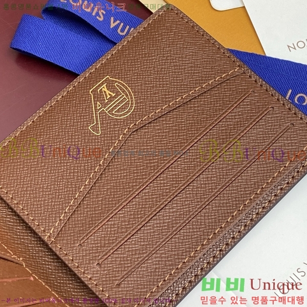 #����*�� ������ ���� M27547-101