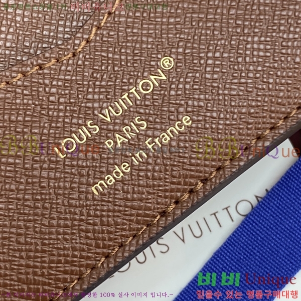 #����*�� ������ ���� M27547-101